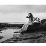 Adah Sharma Instagram - This year I'm happy I'm in a position to be able to use my voice for handlooms ❤️ I'm fortunate to be closely associated with the handloom industry ❤️ Personally also, I always try to use sustainable fabrics in daily life. Photographer @pankaj_anand_photographer Styled by @stylebyami Wearing @madhurya_creations Hair @snehal_uk My @prajaktideshmukh ❤️ The saree is a beautiful khadi jamdani called “enchanted forest” Handwoven in the quaint villages near Vishakapatnam