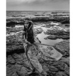 Adah Sharma Instagram - This year I'm happy I'm in a position to be able to use my voice for handlooms ❤️ I'm fortunate to be closely associated with the handloom industry ❤️ Personally also, I always try to use sustainable fabrics in daily life. Photographer @pankaj_anand_photographer Styled by @stylebyami Wearing @madhurya_creations Hair @snehal_uk My @prajaktideshmukh ❤️ The saree is a beautiful khadi jamdani called “enchanted forest” Handwoven in the quaint villages near Vishakapatnam