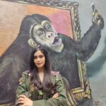 Adah Sharma Instagram – A Commando will NEVER leave a brother behind, even if it means crossing all borders and lines
Watch the action-packed thriller #HotstarSpecials #Commando, streaming from 11th August only on @disneyplushotstar
π@tanimakhosla
for this killer look and woww jacket π
π @snehal_uk
π @@bridalstoriesbybeverly
#CommandoOnHotstar
#VipulAmrutlalShah @aashin_shah @sunshinepicturesofficial @disneyplushotstar
@premparrijaa @adah_ki_adah @vaibhav.tatwawaadi @shreya__chaudhry @tigmanshu_d @amit.sial @castingchhabra @ishteyak15 #SunshinePictures