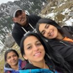Adah Sharma Instagram – I feel the people behind the scenes don’t get as much credit as they should . So this post is for them ❤️i shot for only few days for this project but had a blast !!!
Andy long and his team ! I’ve known them since commando 3. They practice all the stunts a hundred times to make sure the actor is safe.
Vipul sir is the coolest dude ever ! Even in stressful situations on set, in life (it started snowing when it wasn’t supposed to) he retains his coolness, he’s very very nice to his actors , talks to all actors equally actually everyone on set equally. I’ve learned from him be honest, be yourself and promotions don’t really matter , at the end of the day only the product matters so work hard to deliver good stuff and let your work speak for itself.
Aashin shah for keeping everyone alive..literally getting extra oxygen for all and making sure no stress and no romantic relationships on set exist 😁for most importantly having the best sense of humour ever .
My team asira snehal jagat pinky for taking such good care of me. And never ever saying “yeh Mera kaam nahi hai” from making me look good on screen to walking miles with me so I could go meet wild horses and never ever cribbing and complaining about anything !
Mukesh chabra for casting for the mission and saving it ! There’s a BIG surprise for all the Mukesh Chabra fans 🤫🤫🤫🤫🤫
Our dop Sirsha ray sir,Kedar phadke n team who were always ready sometimes before the actors also !!!! Making frames look raw and gritty and so wow!
Khyaati for multitasking like a magician and having the sweetest smile through snowfall and heatwaves.
Radhika ,Radhika and team for making all of us look so nice. Kerala se Commando tak. Designing looks with such great detail and always bring there to make sure the whole cast looks not even a little out of character.
The wonderful team at Hotstar who works overtime to make sure the marketing and Pr of the show is immaculate
And i have still missed out half the people behind the scenes because there are SOOOOO many ! So many people come on set every day and work tirelessly to make the actors look nice. So when a trailer releases and you love it, we must give them all the credit ❤️
