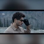 Adah Sharma Instagram – I feel the people behind the scenes don’t get as much credit as they should . So this post is for them ❤️i shot for only few days for this project but had a blast !!!
Andy long and his team ! I’ve known them since commando 3. They practice all the stunts a hundred times to make sure the actor is safe.
Vipul sir is the coolest dude ever ! Even in stressful situations on set, in life (it started snowing when it wasn’t supposed to) he retains his coolness, he’s very very nice to his actors , talks to all actors equally actually everyone on set equally. I’ve learned from him be honest, be yourself and promotions don’t really matter , at the end of the day only the product matters so work hard to deliver good stuff and let your work speak for itself.
Aashin shah for keeping everyone alive..literally getting extra oxygen for all and making sure no stress and no romantic relationships on set exist 😁for most importantly having the best sense of humour ever .
My team asira snehal jagat pinky for taking such good care of me. And never ever saying “yeh Mera kaam nahi hai” from making me look good on screen to walking miles with me so I could go meet wild horses and never ever cribbing and complaining about anything !
Mukesh chabra for casting for the mission and saving it ! There’s a BIG surprise for all the Mukesh Chabra fans 🤫🤫🤫🤫🤫
Our dop Sirsha ray sir,Kedar phadke n team who were always ready sometimes before the actors also !!!! Making frames look raw and gritty and so wow!
Khyaati for multitasking like a magician and having the sweetest smile through snowfall and heatwaves.
Radhika ,Radhika and team for making all of us look so nice. Kerala se Commando tak. Designing looks with such great detail and always bring there to make sure the whole cast looks not even a little out of character.
The wonderful team at Hotstar who works overtime to make sure the marketing and Pr of the show is immaculate
And i have still missed out half the people behind the scenes because there are SOOOOO many ! So many people come on set every day and work tirelessly to make the actors look nice. So when a trailer releases and you love it, we must give them all the credit ❤️