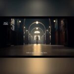 Adah Sharma Instagram – I feel the people behind the scenes don’t get as much credit as they should . So this post is for them ❤️i shot for only few days for this project but had a blast !!!
Andy long and his team ! I’ve known them since commando 3. They practice all the stunts a hundred times to make sure the actor is safe.
Vipul sir is the coolest dude ever ! Even in stressful situations on set, in life (it started snowing when it wasn’t supposed to) he retains his coolness, he’s very very nice to his actors , talks to all actors equally actually everyone on set equally. I’ve learned from him be honest, be yourself and promotions don’t really matter , at the end of the day only the product matters so work hard to deliver good stuff and let your work speak for itself.
Aashin shah for keeping everyone alive..literally getting extra oxygen for all and making sure no stress and no romantic relationships on set exist 😁for most importantly having the best sense of humour ever .
My team asira snehal jagat pinky for taking such good care of me. And never ever saying “yeh Mera kaam nahi hai” from making me look good on screen to walking miles with me so I could go meet wild horses and never ever cribbing and complaining about anything !
Mukesh chabra for casting for the mission and saving it ! There’s a BIG surprise for all the Mukesh Chabra fans 🤫🤫🤫🤫🤫
Our dop Sirsha ray sir,Kedar phadke n team who were always ready sometimes before the actors also !!!! Making frames look raw and gritty and so wow!
Khyaati for multitasking like a magician and having the sweetest smile through snowfall and heatwaves.
Radhika ,Radhika and team for making all of us look so nice. Kerala se Commando tak. Designing looks with such great detail and always bring there to make sure the whole cast looks not even a little out of character.
The wonderful team at Hotstar who works overtime to make sure the marketing and Pr of the show is immaculate
And i have still missed out half the people behind the scenes because there are SOOOOO many ! So many people come on set every day and work tirelessly to make the actors look nice. So when a trailer releases and you love it, we must give them all the credit ❤️