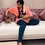 Adah Sharma Instagram – Sun☀️ Zara

❤️#radhasekoikaisenajale #radhaissotalented #100yearsofadahsharma #adahsharma #starkid #weightloss #comedy #RavivaarWithRadha