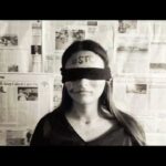 Adah Sharma Instagram – As an actor i have been repeatedly questioned “kya aapke paas saboot hai” 
This awesome rap by is for everyone who watched #TheKeralaStory . Just sharing it because i loved it. Such a cool way of summarising the film ❤️thank you . You are so talented @you_dayum . His whole video is out on YouTube 
When you swipe ,snippets of the Saboot video. Full video is out on YouTube . Do check it out our director @sudipto_sen and producer #vipulamrutlalshah have some facts to share
Lots of love to Creators who are creating such awesome art,videos, plays ,music inspired by the film