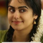 Adah Sharma Instagram – “I debuted 100 years ago in the horror film ‘1920’, and here we are 100 years later in 2023. Sometimes the most unlikely things happen to re-align your life & that happened to me with The Kerala Story! It was during high school I discovered my love for acting & I found my way to establish a career in it. For me, it wasn’t a lucky chance of a director spotting me in a coffee shop. I had to find my way out of the maze. 

I belong to an orthodox Keralite family, so my parents were initially not confident, but with my debut & dedication, everything seemed to fall into place. My Amma & patti are my greatest support now! 

After numerous auditions, 1920 became my debut film from where people started recognising me in the throbbing city of Bombay & being in front of the camera comforted me! When I first faced the camera, it clicked to me that my passion is not limited to just dancing, I love being in front of the camera too.  And that’s how it all began!

My amma is a classical dancer, and I learned Kathak throughout my childhood & even got a degree. Singing, gymnastics, and acting are things very close to my heart! 

It wasn’t easy even after getting the first movie, and I kept working. I did many Telugu and Hindi films before appearing in the film that has now garnered attention from across the country- The Kerala Story! I feel like I’ve waited a hundred years to get this role, and I am so grateful. 

Looking at the blockbuster response from the audience for Kerala Story, I hope it gives hope to so many other female-led stories where women have a strong voice. I hope there are more such stories and we don’t discriminate based on gender. 

I’ve always believed in women supporting other women. That’s how we can grow in society and this industry. So not just for me, I would want every other girl to have a strong character that she can take to the next level and which helps her grow! 

With a heart full of gratitude for all the love showered upon me, my attitude of never giving up makes me alive & discover things I love & I’m thankful every single day!”

#SheThePeople #adahkiadah #thekeralastory