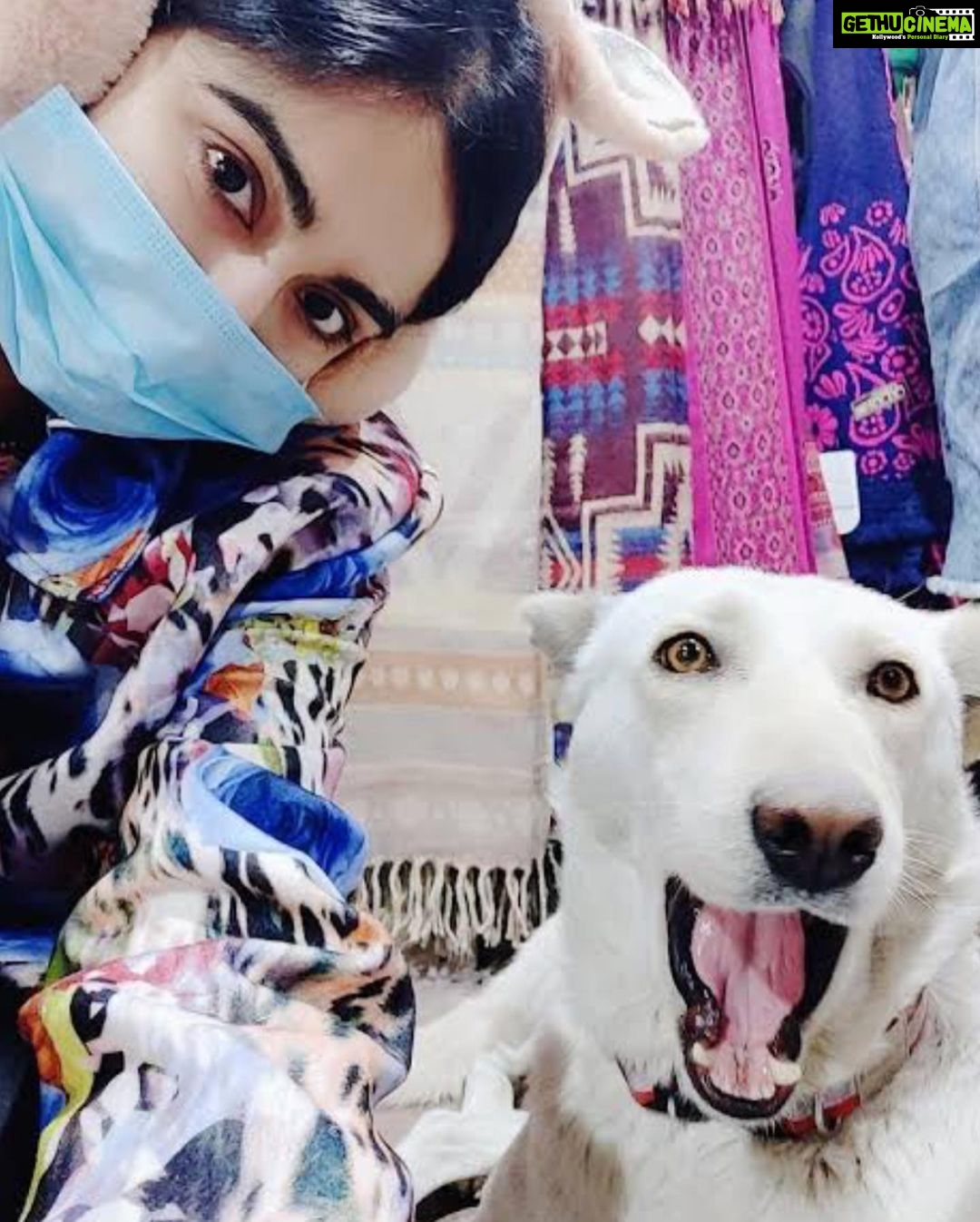 Adah Sharma Instagram - Happy brides are the…..? P.S. my insta my rules … Swipe to see some Celebrities I met 😍 #celebSpotting ………… Runaway bride Fresh from the success of the highest female grossing film of all time #TheKeralaStory actress Adah Sharma turns covergirl for this month's @weddingaffairofficial international addition Magazine: Wedding Affair @weddingaffairofficial Cover Star: Adah Sharma @adah_ki_adah Photographer: @zackfenwick23 Stylist: @juhi.ali Make-up: @kanika_arrora Hair: @snehal_uk Outfit: @raagwaas Jewellery: @tadaccessories, @rubans.in, @pinklanebyrashi, @viviniabyvidhimehra Location: @hotel_saharastar Publicist : @shimmerentertainment Artist manager : @asira.09 Co-ordinated by: @nadiiaamalik