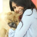 Adah Sharma Instagram - Happy brides are the…..? P.S. my insta my rules … Swipe to see some Celebrities I met 😍 #celebSpotting ………… Runaway bride Fresh from the success of the highest female grossing film of all time #TheKeralaStory actress Adah Sharma turns covergirl for this month's @weddingaffairofficial international addition Magazine: Wedding Affair @weddingaffairofficial Cover Star: Adah Sharma @adah_ki_adah Photographer: @zackfenwick23 Stylist: @juhi.ali Make-up: @kanika_arrora Hair: @snehal_uk Outfit: @raagwaas Jewellery: @tadaccessories, @rubans.in, @pinklanebyrashi, @viviniabyvidhimehra Location: @hotel_saharastar Publicist : @shimmerentertainment Artist manager : @asira.09 Co-ordinated by: @nadiiaamalik