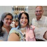 Adah Sharma Instagram – Since we got messages from soo many of you saying you watched #TheKeralaStory the second and third time . Good news ! Tickets now available starting99 rupees 
Pics in order of carousel
1)Girl power on set ! 
2)after a scary violent scene🙈
3)tickets at 99 rupees yayyyyy 
4)Vaishali mam and Hanumant sir were kind enough to come up to me at an airport and tell me The Kerala story is going houseful at their multiplex in Karnataka @drccinemas 😍 the first multiplex in Karnataka 
4)me with Bakris on set
5)baby Shalini and me 
6)my hands holding the board in jail 
7)thank uuuuu all for the pyar