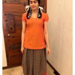 Adah Sharma Instagram – 5th week and #TheKeralaStory still going strong 😱😱😍 ! thank you for keeping us alive in theatres still and repeat watching it also 😍❤️💕 cya in theatres today and support the new releases as well and watch them also in theatres and make their movies also big big blockbusters like ours. Yes yes i know post pandemic 5th week is a dream and I’m very very grateful ❤️❤️ 
These are images from our look test styled by @radhikamehra hair @snehal_uk . if you want to see more from the look test tell me in the comments I have loootttssss of pics and videos 😂🐘 
#behindthescenes #adahsharma #100YearsOfAdahSharma 
P.S. just coz Kerala story released I can’t forget the 100 years waala hashtag come onnn #ifyouknowyouknow 🙃😉