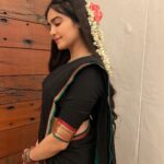 Adah Sharma Instagram – 5th week and #TheKeralaStory still going strong 😱😱😍 ! thank you for keeping us alive in theatres still and repeat watching it also 😍❤️💕 cya in theatres today and support the new releases as well and watch them also in theatres and make their movies also big big blockbusters like ours. Yes yes i know post pandemic 5th week is a dream and I’m very very grateful ❤️❤️ 
These are images from our look test styled by @radhikamehra hair @snehal_uk . if you want to see more from the look test tell me in the comments I have loootttssss of pics and videos 😂🐘 
#behindthescenes #adahsharma #100YearsOfAdahSharma 
P.S. just coz Kerala story released I can’t forget the 100 years waala hashtag come onnn #ifyouknowyouknow 🙃😉