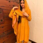 Adah Sharma Instagram – 5th week and #TheKeralaStory still going strong 😱😱😍 ! thank you for keeping us alive in theatres still and repeat watching it also 😍❤️💕 cya in theatres today and support the new releases as well and watch them also in theatres and make their movies also big big blockbusters like ours. Yes yes i know post pandemic 5th week is a dream and I’m very very grateful ❤️❤️ 
These are images from our look test styled by @radhikamehra hair @snehal_uk . if you want to see more from the look test tell me in the comments I have loootttssss of pics and videos 😂🐘 
#behindthescenes #adahsharma #100YearsOfAdahSharma 
P.S. just coz Kerala story released I can’t forget the 100 years waala hashtag come onnn #ifyouknowyouknow 🙃😉