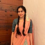 Adah Sharma Instagram – 5th week and #TheKeralaStory still going strong 😱😱😍 ! thank you for keeping us alive in theatres still and repeat watching it also 😍❤️💕 cya in theatres today and support the new releases as well and watch them also in theatres and make their movies also big big blockbusters like ours. Yes yes i know post pandemic 5th week is a dream and I’m very very grateful ❤️❤️ 
These are images from our look test styled by @radhikamehra hair @snehal_uk . if you want to see more from the look test tell me in the comments I have loootttssss of pics and videos 😂🐘 
#behindthescenes #adahsharma #100YearsOfAdahSharma 
P.S. just coz Kerala story released I can’t forget the 100 years waala hashtag come onnn #ifyouknowyouknow 🙃😉