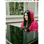 Adah Sharma Instagram - Wow ❤ Wana Get Featured? Dm Us Your Video/Video Link For The Approval ✔ Don't Forget To Follow Us @thetalentedguys ❤ #adahsharma #shahrukhkhan #iamsrk #pianocover #pianomusic Mumbai, Maharashtra