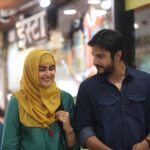 Adah Sharma Instagram - Congratulations to the Indian public ! Congratulations to all of you who held hoardings, painted art, posted videos, spread the word, travelled across states (watched the video of the bus hired to go from Bengal to Assam to watch TKS in a theatre😱🥺) Your movie #TheKeralaStory is a Huge Blockbuster ❤️ thank you for including me in your success. . Heartening to see that even internationally #TheKeralaStory is touching hearts of so many ❤️❤️ it's just two days old in the UK …. USA ,Cannada , Australia and other countries been reading your messages as well ❤️❤️❤️ #adahsharma