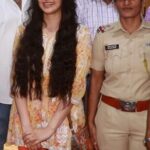 Adah Sharma Instagram – The Kerala Story;- Adah Sharma पहुंची लोगों से फिल्म का review लेने Fans उनकी simple look देख कर हुए impress!
@adah_ki_adah
.
.
.
#adahsharma #adah #adahkiadah #adahsharmabeauty #thekeralastory #thekeralastorytrailer #thekeralastoryreview #thekeralastoryteaser#thekeralastoryreview #newj #filmynewj Mumbai, Maharashtra