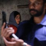 Adah Sharma Instagram – Discrediting my sincerity, mocking my integrity , threats ,
Our teaser getting shadow banned,the movie getting banned in certain states,slander campaigns launched… BUT you ,the audience made #TheKeralaStory the no1 Female Lead movie first week of ALL TIME !!wowww! Audience aap Jeet Gaye 🙏❤️ you won ❤️❤️❤️ #adahsharma