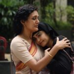 Adah Sharma Instagram – Sometimes the most unlikely person can alter the course of history 🌸 #TheKeralaStory #alwaysListentoYourmamma #adahsharma