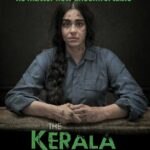 Adah Sharma Instagram - Are you Brave enough to watch it ? #TheKeralaStory #VipulAmrutlalShah @sudipto_sen @aashin_shah @sunshinepicturesofficial @devadarshnichetan @adah_ki_adah @iyogitabihani @soniabalani9 @siddhi_idnani @aka.vijaykrishna @pranaypachauri @pranavmisshra #SunshinePictures #adahsharma
