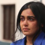 Adah Sharma Instagram - Standing ovation in theatres , the honourable PM mentioning our film #TheKeralaStory ,critics and audience applauding my performance , HOUSEFULL messages from so many of you, bumper opening ! I could never have dreamed of so much. All your dreams for me are coming true ❤️ #Greatful 😍❤️🐘 And for the the few still calling #TheKeralaStory a propaganda film ,saying these incidents do not exist even after watching testimonials of several Indian victims and their parents,,,my humble request , Google two words ISIS and Brides...maybe an account of white girls narrated to you might make you feel that our Indian movie is real 🌹🌸 #adahsharma Dir @sudipto_sen Pics by : Guddu @mdsanjarshaikh ❤️