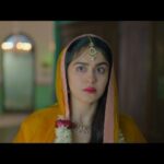 Adah Sharma Instagram - The Truth Shall set us free! Thousands of Innocent women have been systematically converted, radicalized & their lives destroyed. Its their side of the story. #TheKeralaStoryTrailer Out Now! #TheKeralaStory in cinemas on 5th May. It is time to #SaveOurDaughters #VipulAmrutlalShah @sudipto_sen @aashin_shah @sunshinepicturesofficial @adah_ki_adah @devadarshnichetan @iyogitabihani @soniabalani9 @siddhi_idnani @aka.vijaykrishna @pranaypachauri @pranavmisshra @sumitgahlawat90 #SunshinePictures