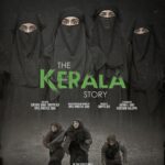 Adah Sharma Instagram - #TheKeralaStory in cinemas on 5th May. From Freedom to Fear From Smiles to Silence From Innocence to Terrorism Uncovering the Truth that they want to hide. Trailer Out tomorrow #VipulAmrutlalShah @sudipto_sen @aashin_shah @sunshinepicturesofficial @devadarshnichetan @adah_ki_adah @iyogitabihani @soniabalani9 @siddhi_idnani @aka.vijaykrishna @pranaypachauri @pranavmisshra #SunshinePictures