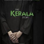 Adah Sharma Instagram - #TheKeralaStory IN CINEMAS WORLDWIDE on 5th May 2023 ❤️ Time to uncover the Hidden Truth, of the biggest Invisible Threat to our Daughters. #TheKeralaStory It is Time to #SaveOurDaughters. #VipulAmrutlalShah @sudipto_sen @aashin_shah @sunshinepicturesofficial @devadarshnichetan @adah_ki_adah @iyogitabihani @soniabalani9 @siddhi_idnani @aka.vijaykrishna @pranaypachauri @pranavmisshra #SunshinePictures