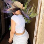Adah Sharma Instagram - GUESS WHO (incorrect answers only) Sirf galat jawaabs are allowed 🥲👹💀👻🤖 #100YearsOfAdahSharma #adahsharma
