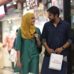 Adah Sharma Instagram - Congratulations to the Indian public ! Congratulations to all of you who held hoardings, painted art, posted videos, spread the word, travelled across states (watched the video of the bus hired to go from Bengal to Assam to watch TKS in a theatre😱🥺) Your movie #TheKeralaStory is a Huge Blockbuster ❤️ thank you for including me in your success. . Heartening to see that even internationally #TheKeralaStory is touching hearts of so many ❤️❤️ it's just two days old in the UK …. USA ,Cannada , Australia and other countries been reading your messages as well ❤️❤️❤️ #adahsharma