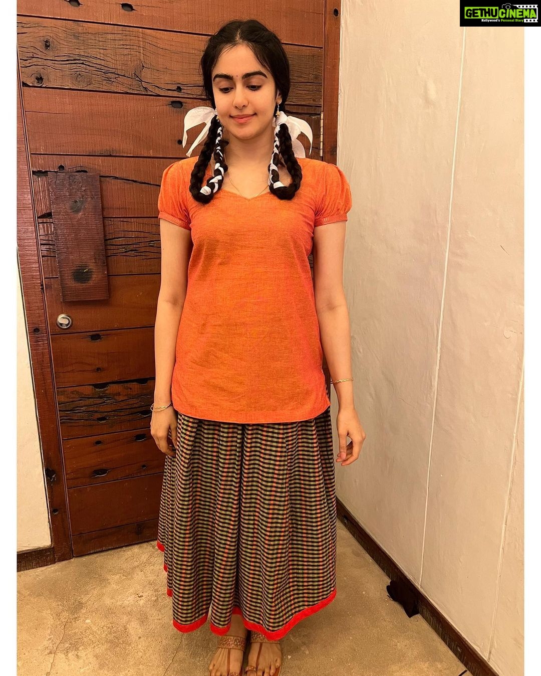 Adah Sharma Instagram - Badhai ho to you ,to all of us.. #TheKeralaStory success is all yours ❤️ Soon in West Bengal ❤️ (hopefully) and now released internationally (in the UK As well finalllyy) We are grateful for such an amazing response, for the #TheKeralaStory . Dreaming is everyone's birthright. I hope my story can be a story of hope for every actor stepping foot into the film industry that they can be part of something historic ❤️ #VipulAmrutlalShah @sudipto_sen @aashin_shah @sunshinepicturesofficial @adah_ki_adah @iyogitabihani @soniabalani9 @siddhi_idnani @aka.vijaykrishna @pranaypachauri @pranavmisshra #SunshinePictures #SaveOurDaughters