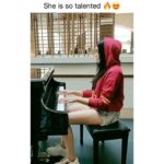 Adah Sharma Instagram - Drop a ❤ in comments if you loved this😍 . Follow @singing_platform_ for daily music updates 🎧 Original Credits - @adah_ki_adah 💫 . If you want to Get Posted on our Page, share your Post in DM 📩 . Note :- This Is only for entertainment purpose, we don’t own this content (No Copyright Infringement Intended) . Business Enquiry 📨📩 @_ronit.soni_ #singingplatform #studentlife #trendingreels #viral #singingcover