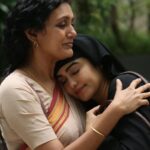 Adah Sharma Instagram – For Mother’s day this year mixing up Reel and Real ❤️ #happymothersday
A big thank you from my reel and real life mommy’s and paati/naani/amoomas for making this mother’s day a BLOCKBUSTER with #TheKeralaStory ….to mother’s and daughters all over the world who have been sending me pyar !! Thaank youu , धन्यवाद माझा मदर्स डे इतका स्पेशल बनवल्याबद्दल ❤️
सगळ्यांचे खूप खू्प आभार ❤️❤️ मेरी नानी आप सबको virtual दोसा और payasam भेज रही है 😁😁❤️❤️
.
.
.
#adahsharma
