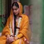 Adah Sharma Instagram – Thank you to all the crores of you who are going to watch our film,thank you for making it trend,thank you for loving my performance.This weekend the 12th #TheKeralaStory releases internationally in 37 countries (or more) ❤️❤️ #adahsharma