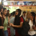 Adah Sharma Instagram – Sometimes the most unlikely person can alter the course of history 🌸 #TheKeralaStory #alwaysListentoYourmamma #adahsharma