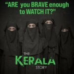 Adah Sharma Instagram – Are you Brave enough to watch it ? #TheKeralaStory
#VipulAmrutlalShah @sudipto_sen @aashin_shah @sunshinepicturesofficial @devadarshnichetan @adah_ki_adah @iyogitabihani @soniabalani9 @siddhi_idnani @aka.vijaykrishna @pranaypachauri @pranavmisshra #SunshinePictures #adahsharma