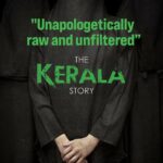 Adah Sharma Instagram – Are you Brave enough to watch it ? #TheKeralaStory
#VipulAmrutlalShah @sudipto_sen @aashin_shah @sunshinepicturesofficial @devadarshnichetan @adah_ki_adah @iyogitabihani @soniabalani9 @siddhi_idnani @aka.vijaykrishna @pranaypachauri @pranavmisshra #SunshinePictures #adahsharma