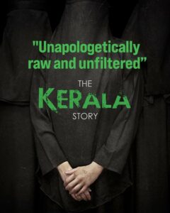 Adah Sharma Instagram - Are you Brave enough to watch it ? #TheKeralaStory

#VipulAmrutlalShah @sudipto_sen  @aashin_shah @sunshinepicturesofficial @devadarshnichetan @adah_ki_adah  @iyogitabihani @soniabalani9 @siddhi_idnani @aka.vijaykrishna @pranaypachauri @pranavmisshra #SunshinePictures #adahsharma