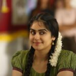 Adah Sharma Instagram - Standing ovation in theatres , the honourable PM mentioning our film #TheKeralaStory ,critics and audience applauding my performance , HOUSEFULL messages from so many of you, bumper opening ! I could never have dreamed of so much. All your dreams for me are coming true ❤️ #Greatful 😍❤️🐘 And for the the few still calling #TheKeralaStory a propaganda film ,saying these incidents do not exist even after watching testimonials of several Indian victims and their parents,,,my humble request , Google two words ISIS and Brides...maybe an account of white girls narrated to you might make you feel that our Indian movie is real 🌹🌸 #adahsharma Dir @sudipto_sen Pics by : Guddu @mdsanjarshaikh ❤️