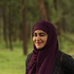 Adah Sharma Instagram - Standing ovation in theatres , the honourable PM mentioning our film #TheKeralaStory ,critics and audience applauding my performance , HOUSEFULL messages from so many of you, bumper opening ! I could never have dreamed of so much. All your dreams for me are coming true ❤️ #Greatful 😍❤️🐘 And for the the few still calling #TheKeralaStory a propaganda film ,saying these incidents do not exist even after watching testimonials of several Indian victims and their parents,,,my humble request , Google two words ISIS and Brides...maybe an account of white girls narrated to you might make you feel that our Indian movie is real 🌹🌸 #adahsharma Dir @sudipto_sen Pics by : Guddu @mdsanjarshaikh ❤️