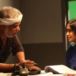 Adah Sharma Instagram - Standing ovation in theatres , the honourable PM mentioning our film #TheKeralaStory ,critics and audience applauding my performance , HOUSEFULL messages from so many of you, bumper opening ! I could never have dreamed of so much. All your dreams for me are coming true ❤️ #Greatful 😍❤️🐘 And for the the few still calling #TheKeralaStory a propaganda film ,saying these incidents do not exist even after watching testimonials of several Indian victims and their parents,,,my humble request , Google two words ISIS and Brides...maybe an account of white girls narrated to you might make you feel that our Indian movie is real 🌹🌸 #adahsharma Dir @sudipto_sen Pics by : Guddu @mdsanjarshaikh ❤️