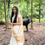 Adah Sharma Instagram - Shalini Unnikrishnan ❤️ From Freedom to Fear From Smiles to Silence From Innocence to Terrorism Uncovering the Truth that they want to hide. #TheKeralaStory in cinemas on 5th May. Trailer Out tomorrow #VipulAmrutlalShah @sudipto_sen @aashin_shah @sunshinepicturesofficial @devadarshnichetan @adah_ki_adah @iyogitabihani @soniabalani9 @siddhi_idnani @aka.vijaykrishna @pranaypachauri @pranavmisshra #SunshinePictures #adahsharma