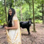 Adah Sharma Instagram - Shalini Unnikrishnan ❤️ From Freedom to Fear From Smiles to Silence From Innocence to Terrorism Uncovering the Truth that they want to hide. #TheKeralaStory in cinemas on 5th May. Trailer Out tomorrow #VipulAmrutlalShah @sudipto_sen @aashin_shah @sunshinepicturesofficial @devadarshnichetan @adah_ki_adah @iyogitabihani @soniabalani9 @siddhi_idnani @aka.vijaykrishna @pranaypachauri @pranavmisshra #SunshinePictures #adahsharma