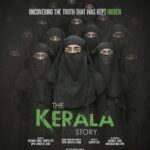Adah Sharma Instagram - #TheKeralaStory in cinemas on 5th May. From Freedom to Fear From Smiles to Silence From Innocence to Terrorism Uncovering the Truth that they want to hide. Trailer Out tomorrow #VipulAmrutlalShah @sudipto_sen @aashin_shah @sunshinepicturesofficial @devadarshnichetan @adah_ki_adah @iyogitabihani @soniabalani9 @siddhi_idnani @aka.vijaykrishna @pranaypachauri @pranavmisshra #SunshinePictures