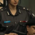 Adah Sharma Instagram - Kerala se leke Commando tak 😘❤️ Redddddy? Aap logon ki kya 'Bhavana' hai ❤️🤛 Action shuruuuu ! Itna pyar 😘itne messages 😘thankkoooooo for accepting me in all alag alag roles #Commando #CommandoOnHotstar