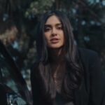 Adah Sharma Instagram - Insaan ke bacche kitne pyaare hote hai ..hai na?human children are soooo cute 🥰 from my movie Aisa Waisa Pyar - Pyar is a Bitch .. watch it if you haven't ...i have the hotttessst hero in it 🐕🐶🐾 #100yearsofadahsharma #adahsharma