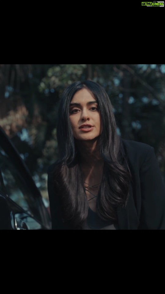 Adah Sharma Instagram - Insaan ke bacche kitne pyaare hote hai ..hai na?human children are soooo cute π₯° from my movie Aisa Waisa Pyar - Pyar is a Bitch .. watch it if you haven't ...i have the hotttessst hero in it ππΆπΎ #100yearsofadahsharma #adahsharma
