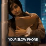 Adah Sharma Instagram – Break-free from the clutches of your slow phone and switch to a super fast life! #GalaxyM04, that comes with a super fast 8GB RAM with RAM Plus, is now up for grabs at just ₹7999*. Head over to @amazondotin or visit Samsung. com for amazing deals. *T&C apply. 

#MeraMSuperFast #Samsung #ad