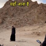 Adah Sharma Instagram – βAdah !! Share Commando training ke videos !β Loll ek movie ki shooting pe doosre movie ki training shuru π€«ππ§ββοΈππ¦
πΆβπ«οΈπ₯Ά #100YearsOfAdahSharma #Commando #TheKeralaStory #adahsharma Leh Ladakh