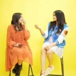 Adah Sharma Instagram – Makeout me eediAppaPo is aag bro🔥😂😂
.
.
.
.
.
.
.
.

.
#adah #adahsharma #adahkiadah #rjmahvash #bold #boldorbowled #bebold #laugh #funny #fun #comedy #memes #adultjokes #love #valentines #valentineday #pyar 
.
.