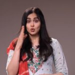 Adah Sharma Instagram - Time to solve another Sign Language puzzle! Can you guess what Adah is signing? Share your interpretations in the Comments!😉 #adahsharma #100yearsofadahsharma #adahkiadah #adah_ki_adah #adah #bollywood #indiasigninghands #indiansignlanguage #ISH #ISL #signlanguage #deafindia #1920 #deafworld #guess #deafculture #takeaguess #thekeralastory #indiadeaf #exciting #funvideos