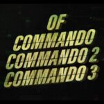 Adah Sharma Instagram - Welcoming @premparrijaa to our Commando franchise 👊💪🔥 Ab light nakko lo aur Prem ko bauth saara Prem do... Samje ki nay? Bauth fastly aa raaa Unveiling action, adventure & thrill with our new 'Commando' 🪖 Hotstar Specials Commando coming soon only on @disneyplushotstar #CommandoOnHotstar #VipulAmrutlalShah @aashin_shah @sunshinepicturesofficial @disneyplushotstar @premparrijaa @adah_ki_adah @vaibhav.tatwawaadi @shreya__chaudhry @tigmanshu_d @amit.sial @castingchhabra @ishteyak15 #SunshinePictures